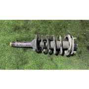 Стойка подвески Honda STEPWGN RF1 B20B