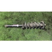 Стойка подвески Honda INSPIRE UC1 J30A