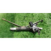 Рулевая рейка Honda CIVIC FERIO ET2 D17A