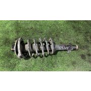 Стойка подвески Honda STEPWGN RF1 B20B