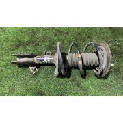 Стойка подвески Nissan TEANA J31 VQ23DE