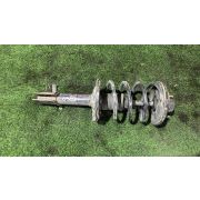 Стойка подвески Mitsubishi PAJERO IO H66W 4G93