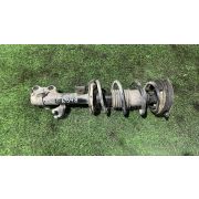 Стойка подвески Nissan TIIDA C11 HR15DE