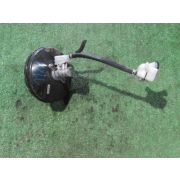 Главный тормозной цилиндр Nissan SERENA C26 MR20DD