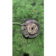 Ступица Honda S-MX RH1 B20B