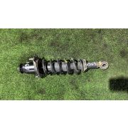 Стойка подвески Toyota OPA ZCT10 1ZZFE