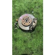 Ступица Honda CIVIC EU4 D17A