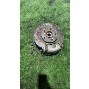 Ступица Nissan TEANA J31 VQ23DE