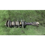 Стойка подвески Toyota PLATZ NCP12 1NZFE