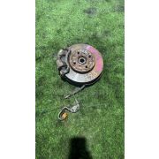 Ступица Honda CIVIC EU4 D17A