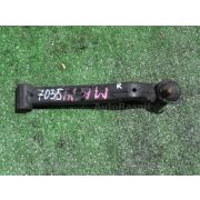 Рычаг Suzuki SOLIO MA15S K12B