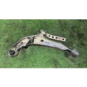 Рычаг Nissan PRESAGE HU30 VQ30DE