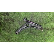 Рычаг Toyota PLATZ NCP12 1NZFE