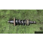 Стойка подвески Honda CIVIC FERIO ET2 D17A