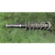 Стойка подвески Honda INSPIRE UC1 J30A