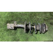 Стойка подвески Toyota OPA ZCT10 1ZZFE