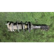 Стойка подвески Toyota PLATZ NCP12 1NZFE