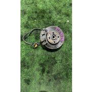 Ступица Honda CIVIC FERIO ET2 D17A