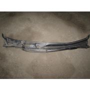 Жабо Toyota CALDINA AZT241W 1AZFSE