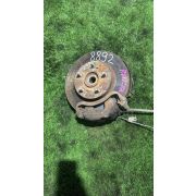 Ступица Honda S-MX RH1 B20B