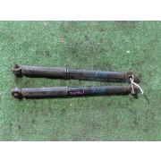 Амортизатор Suzuki CHEVROLET MW ME34S M13A