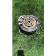 Ступица Nissan TEANA J31 VQ23DE