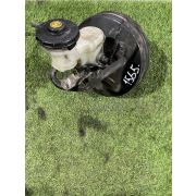 Главный тормозной цилиндр Honda INSPIRE UC1 J30A