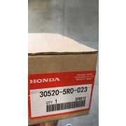 Катушка зажигания Honda FIT  L15B