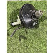 Главный тормозной цилиндр Mitsubishi OUTLANDER CW5W 4B12