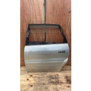 Дверь Toyota NADIA SXN10 3SFE