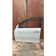 Дверь Toyota PREMIO AZT240 1AZFSE