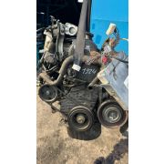 Двигатель Toyota CORONA PREMIO ST210 3SFSE