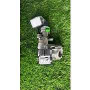Замок зажигания Honda CIVIC FERIO ET2 D17A