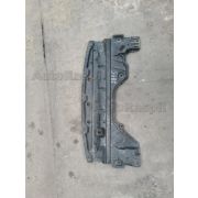 Защита двигателя Nissan TEANA J31 VQ23DE