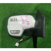 Зеркало Toyota PLATZ NCP12 1NZFE