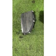 Корпус воздушного фильтра Honda CIVIC EU4 D17A