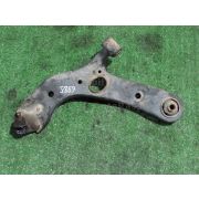 Рычаг Toyota ESTIMA ACR50 2AZFE