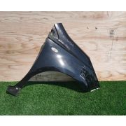 Крыло Nissan NOTE E11 HR15DE