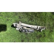 Моторчик дворников Nissan PRESAGE HU30 VQ30DE