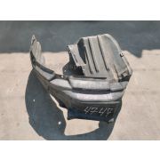 Подкрылок Toyota GAIA ACM10 1AZFSE