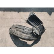 Подкрылок Toyota OPA ZCT10 1ZZFE