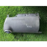 Подушка безопасности Nissan NOTE E11 HR15DE