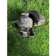 Подушка двигателя Honda S-MX RH1 B20B