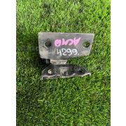 Подушка двигателя Toyota GAIA ACM10 1AZFSE