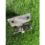 Подушка двигателя Toyota NADIA ACN10 1AZFSE