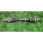 Привод Honda STEPWGN RF1 B20B