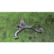 Рычаг Honda CIVIC FERIO ET2 D17A