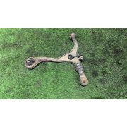 Рычаг Honda INSPIRE UC1 J30A