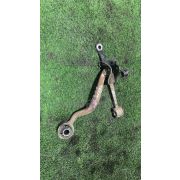 Рычаг Toyota MARK II JZX110 1JZFSE