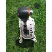 Селектор АКПП Honda CIVIC EU3 D17A